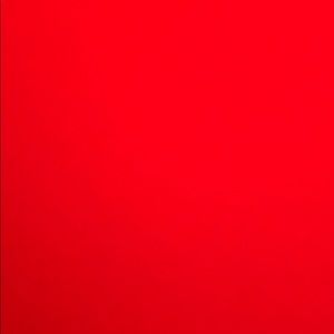 Meet your Posher, Andresha